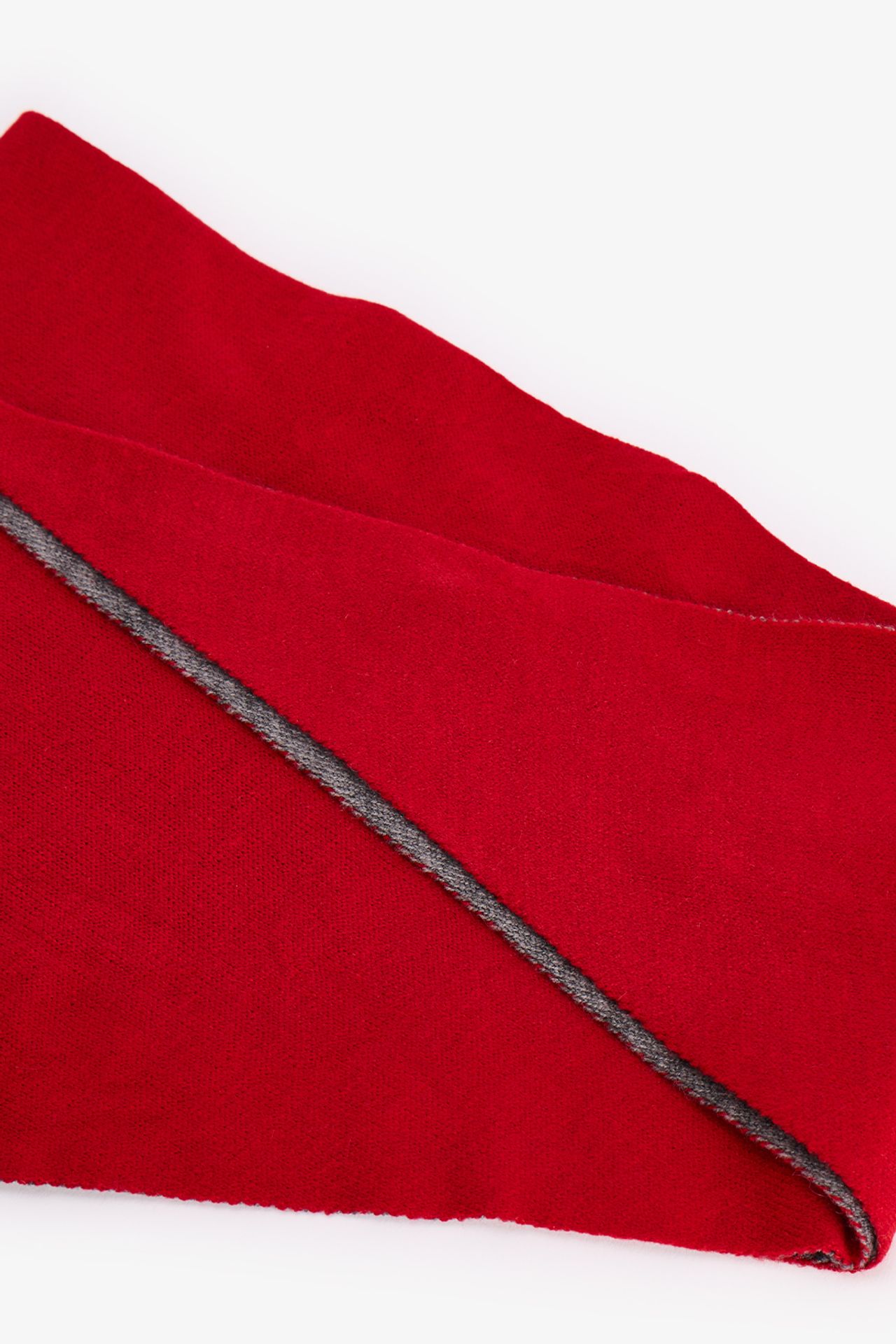 PENTI Corine Bandana 3