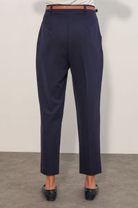 blue-image-5