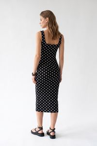 black-image-4
