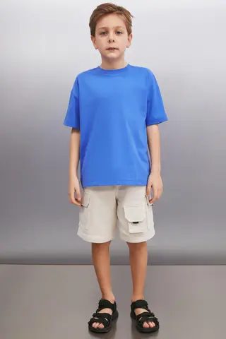 Mavi