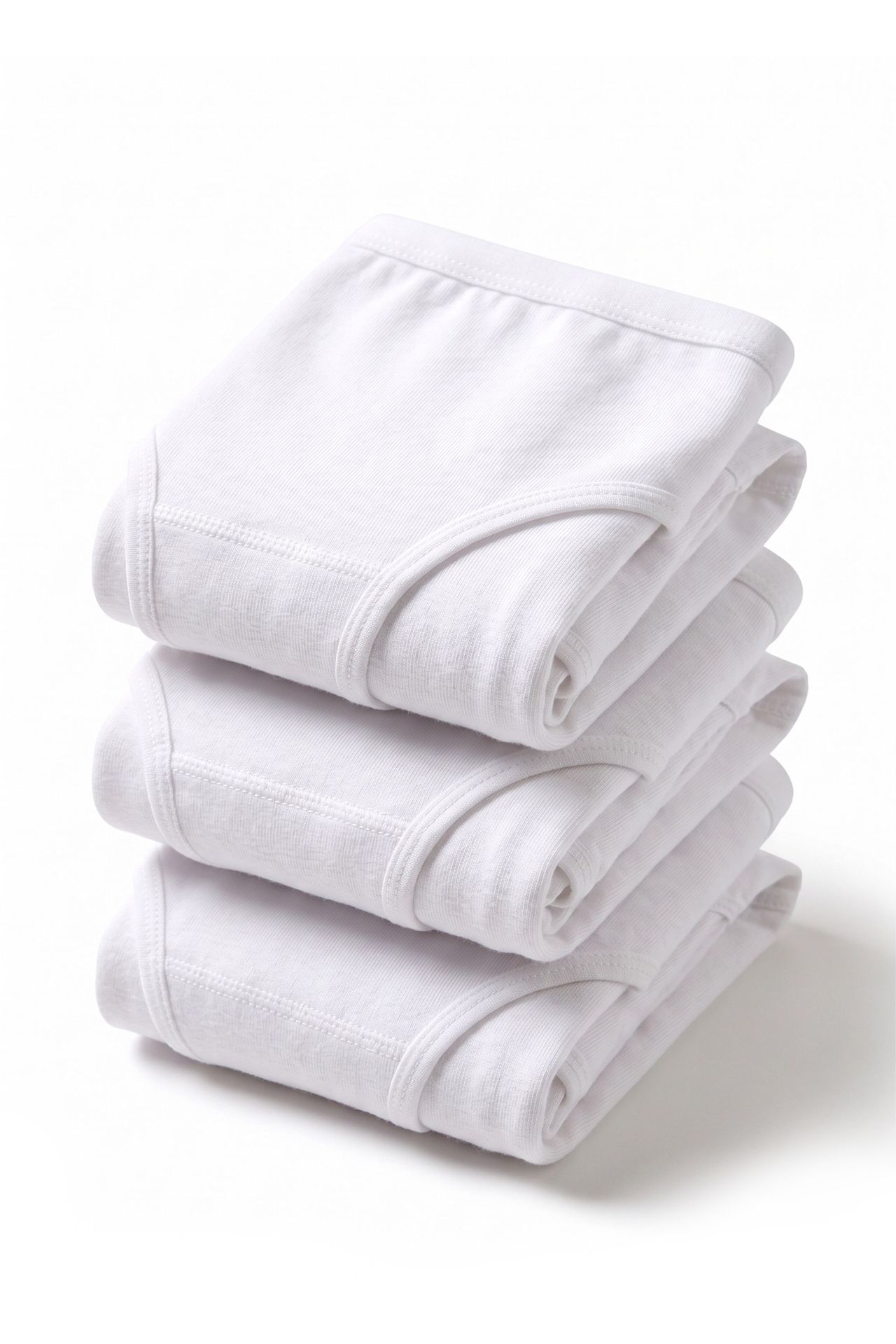 ÖTS Youth Cotton Panties 4