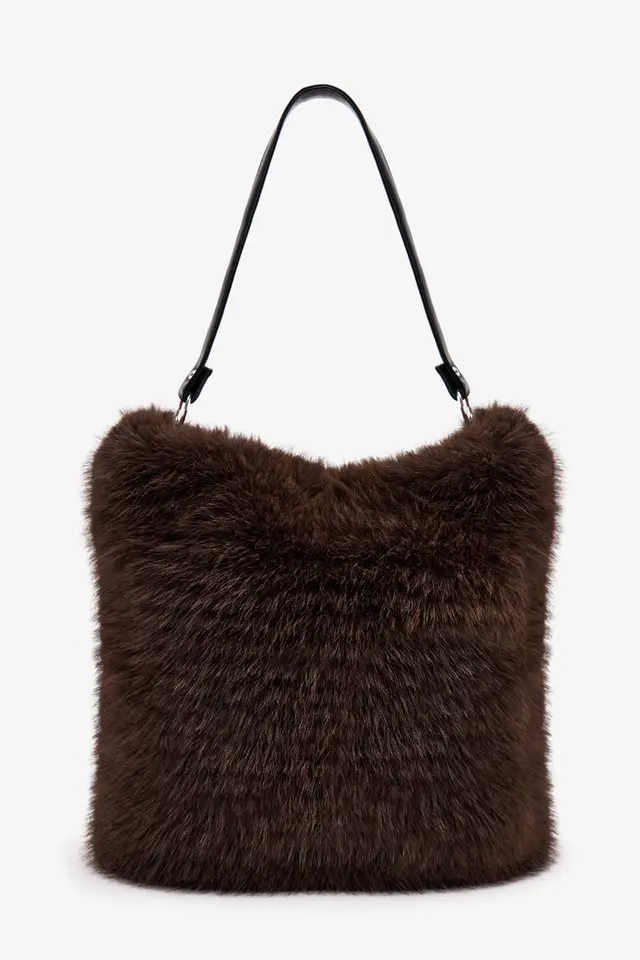 PENTI Fernanda Bag