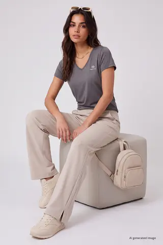 Natural