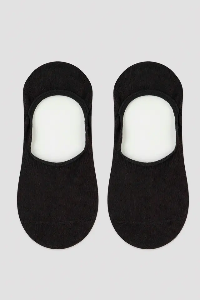 PENTI Men's Helios 2-Pack Suba Socks