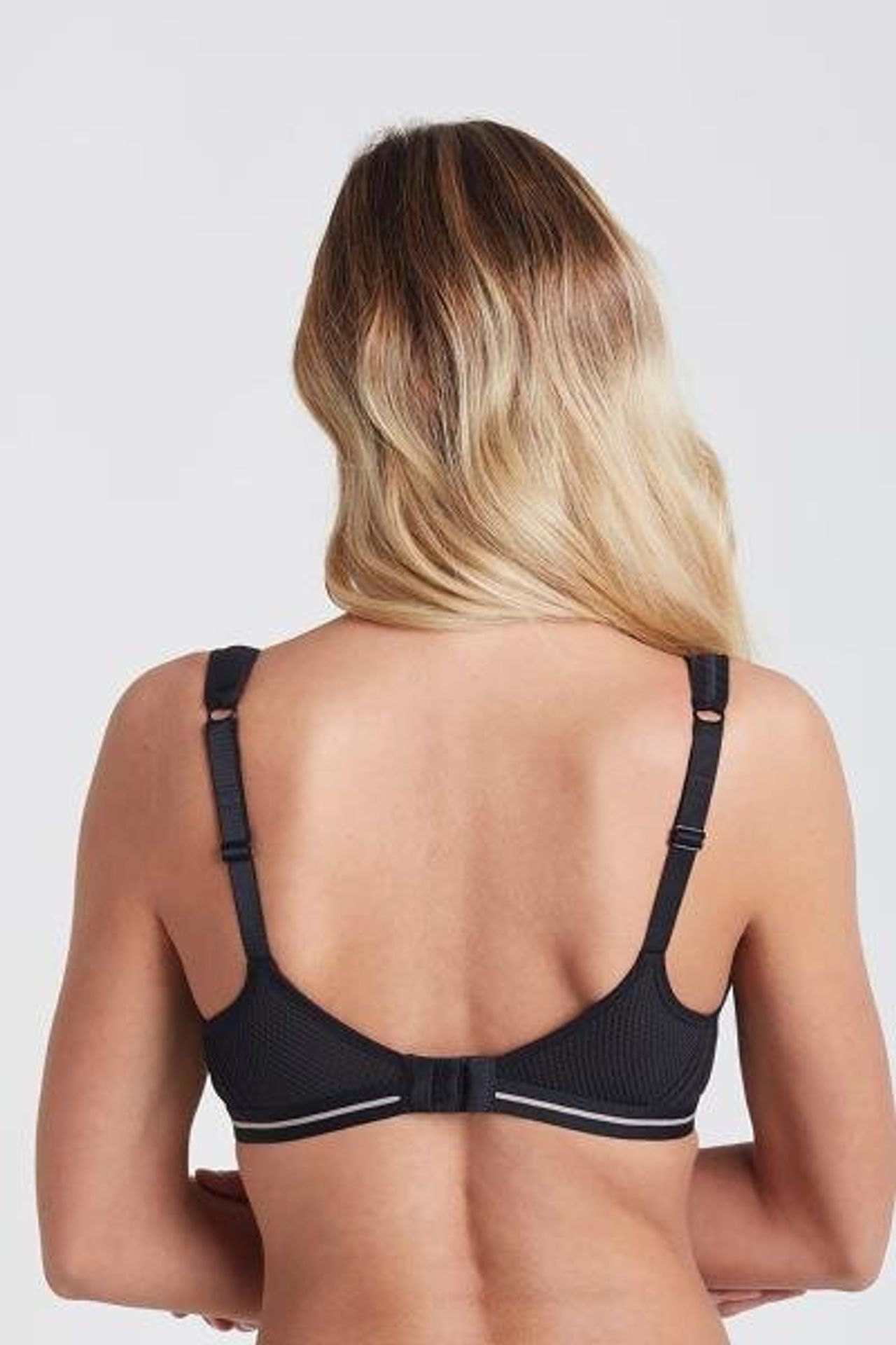 PENTI Airy Form Bra