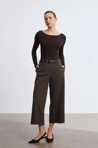 Gri