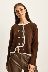 brown-image-3