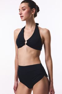 black-image-2