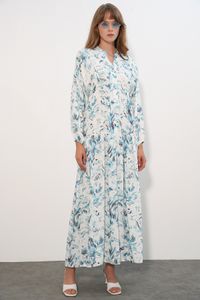 multicolor-image-2