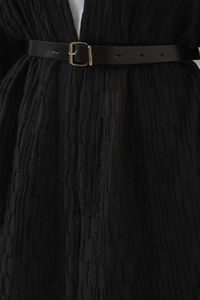 black-image-5