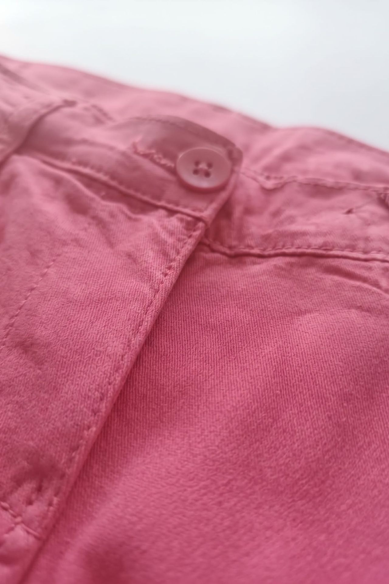 HİLAL AKINCI KİDS Acrylic Pants 5