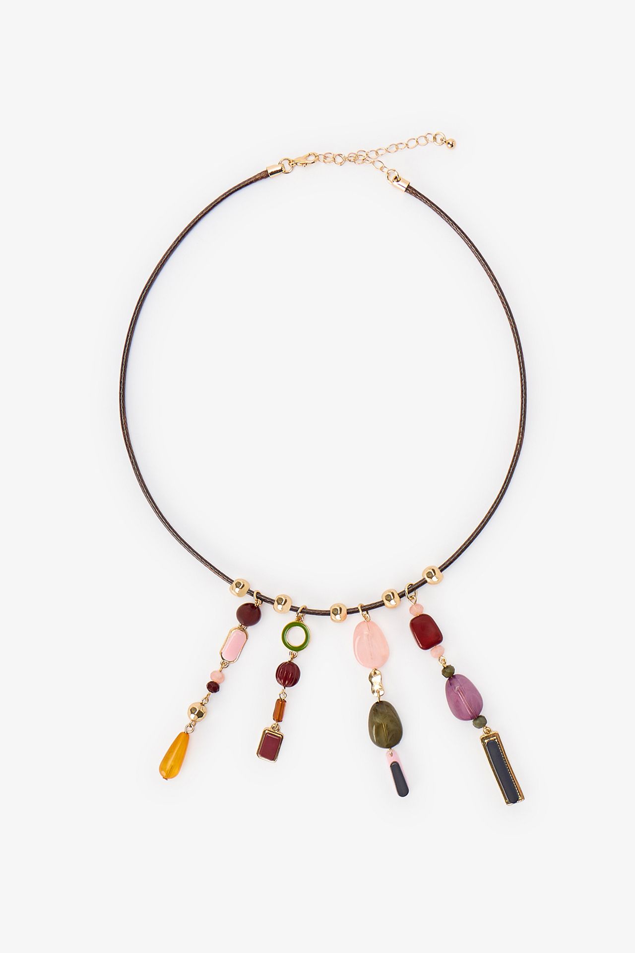 PENTI Ainara Necklace 1