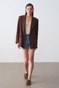 brown-image-3