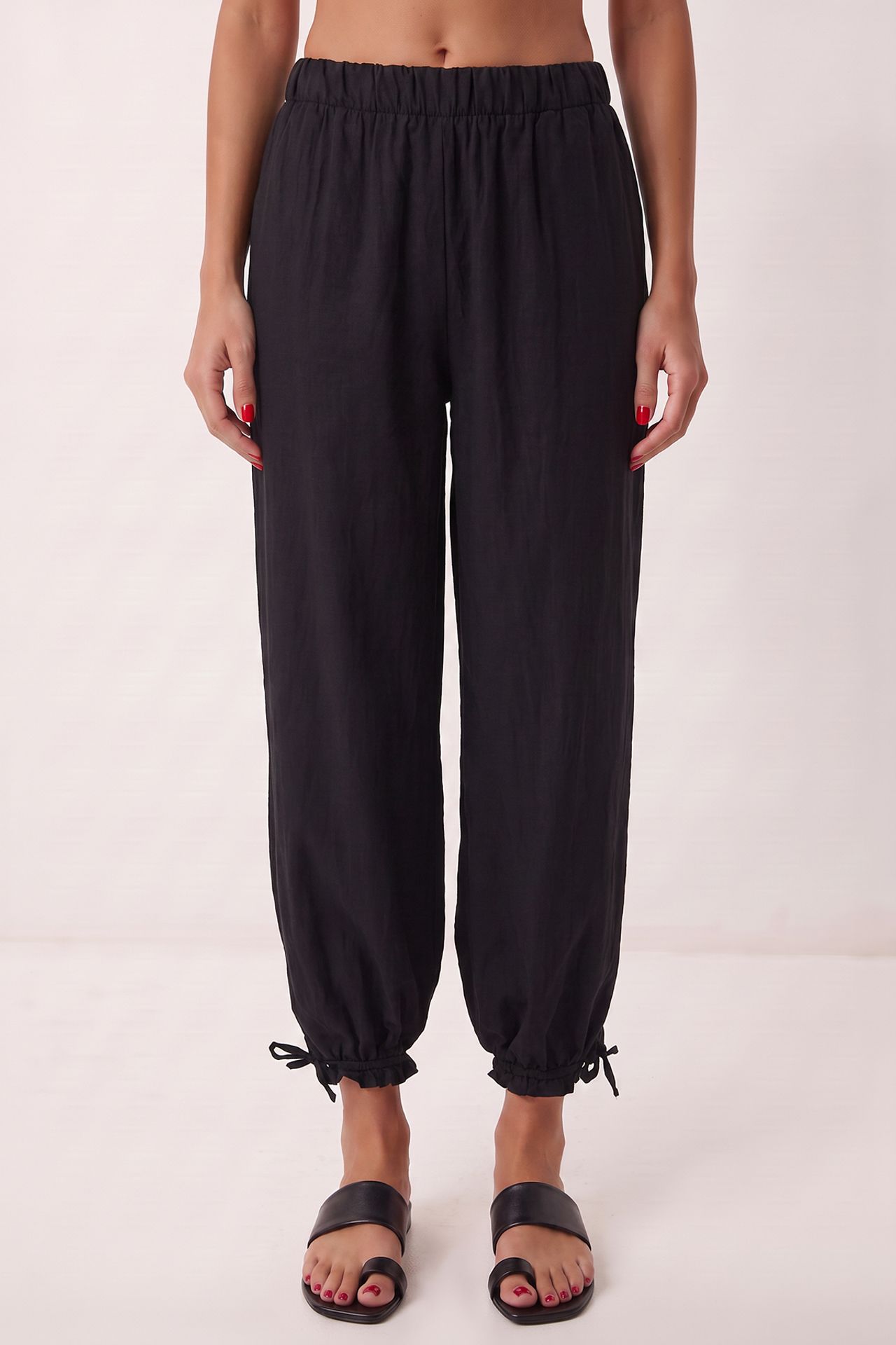 ISTANBUL Women’s Two-piece Coord Set 6