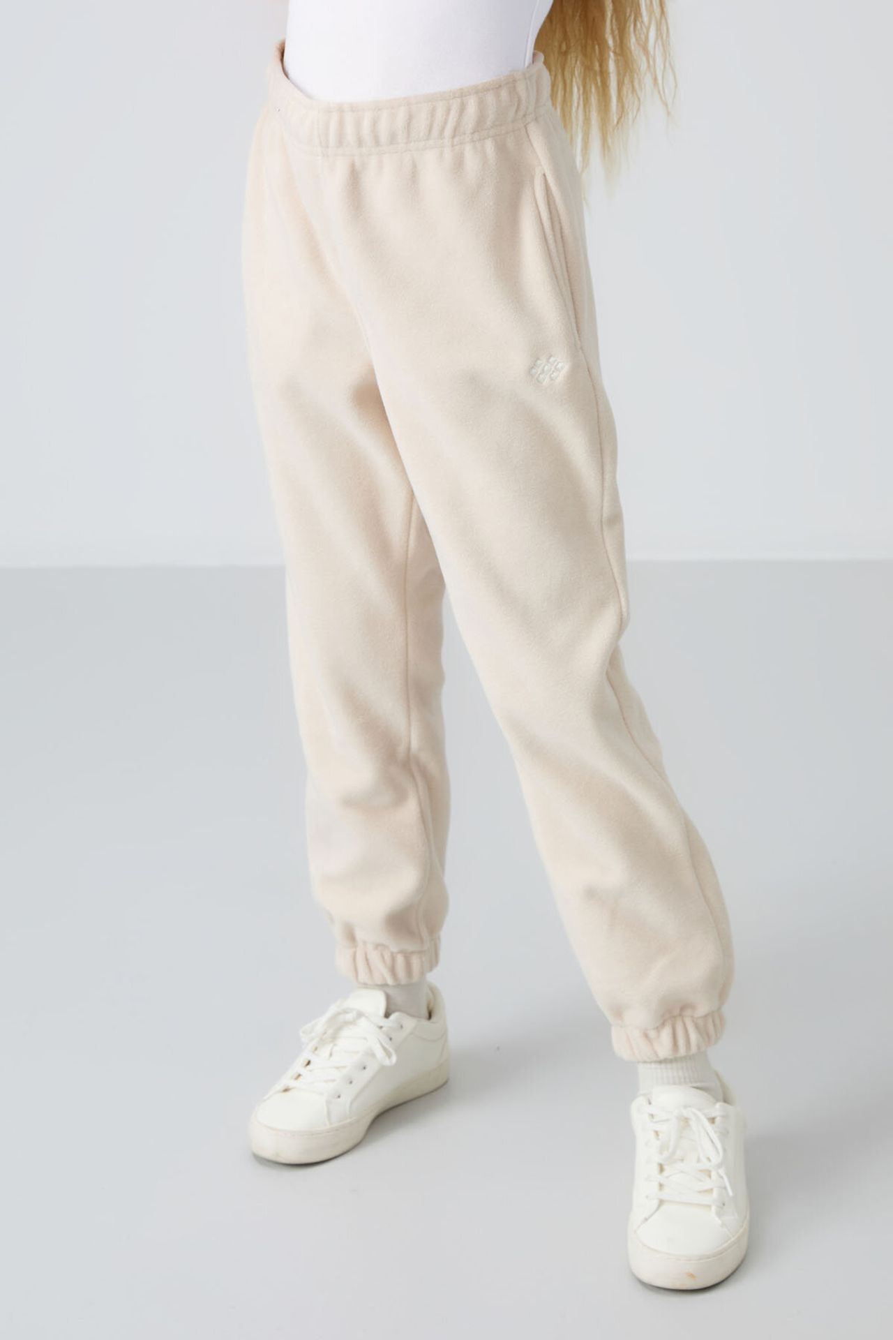 TOMMY Straight-Leg Sweatpants 3