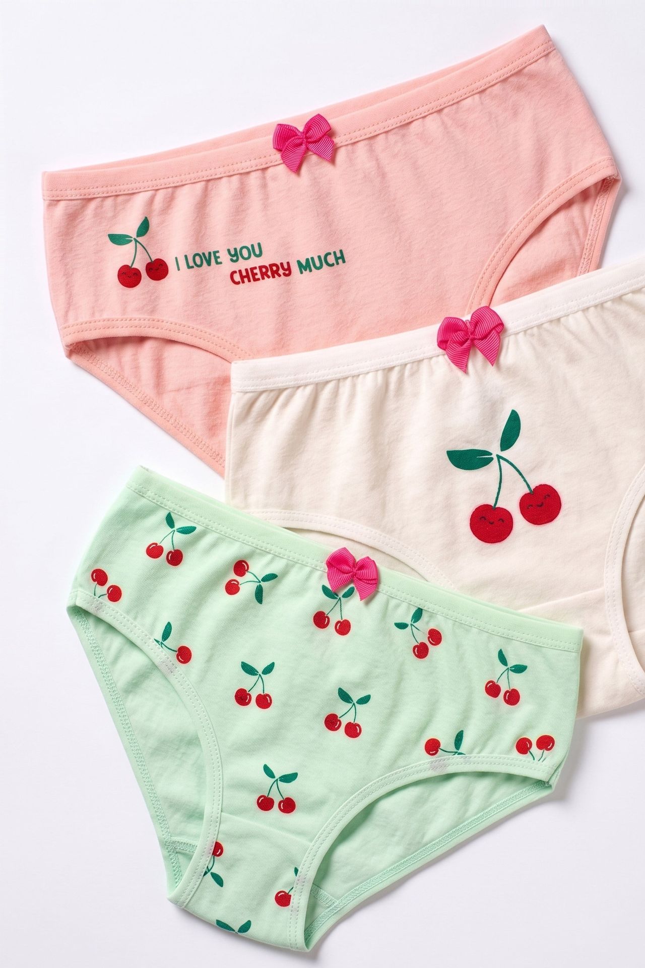 ÖTS Youth Briefs 2
