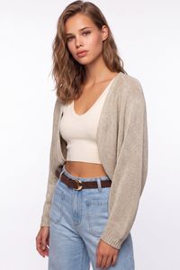natural-image-3