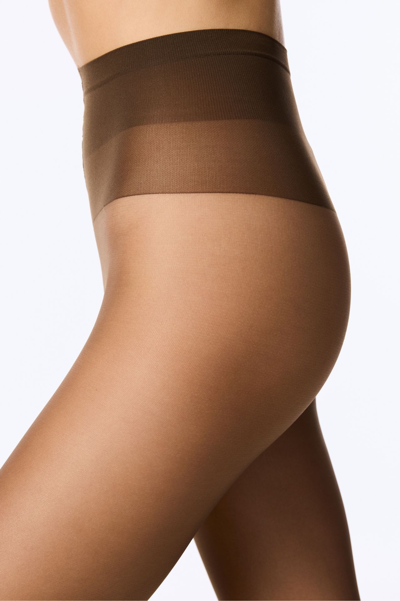PENTI Premier All Day Tights 3