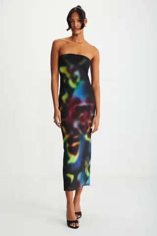 Multicolour