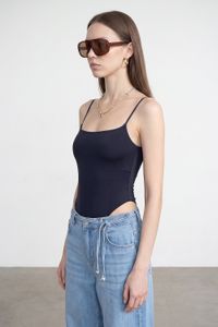 blue-image-2