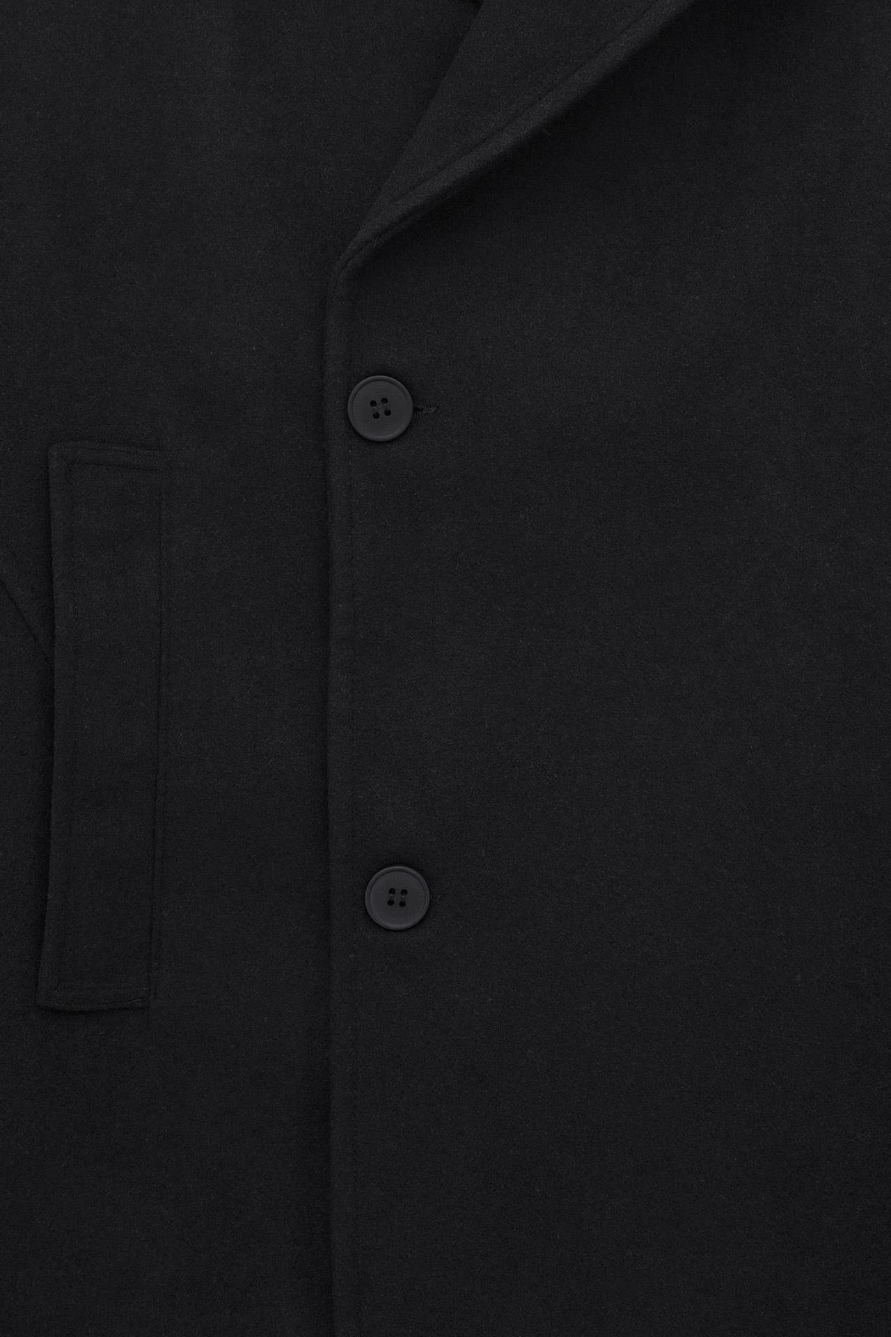 GIESTO Men's Puffer Down Coat 2