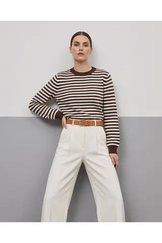 Multicolour