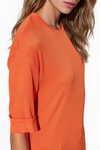 orange-image-3