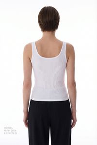 white-image-1
