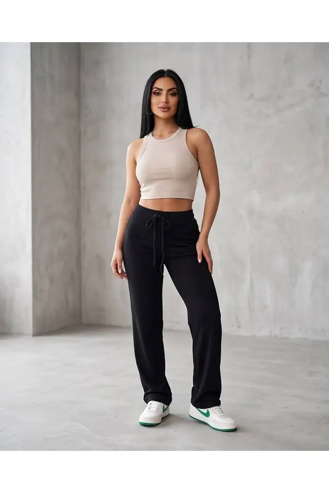RYVAN Women's Pants