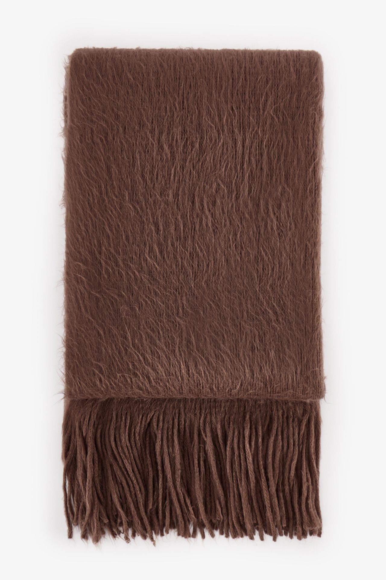 PENTI Warmy Scarf 1
