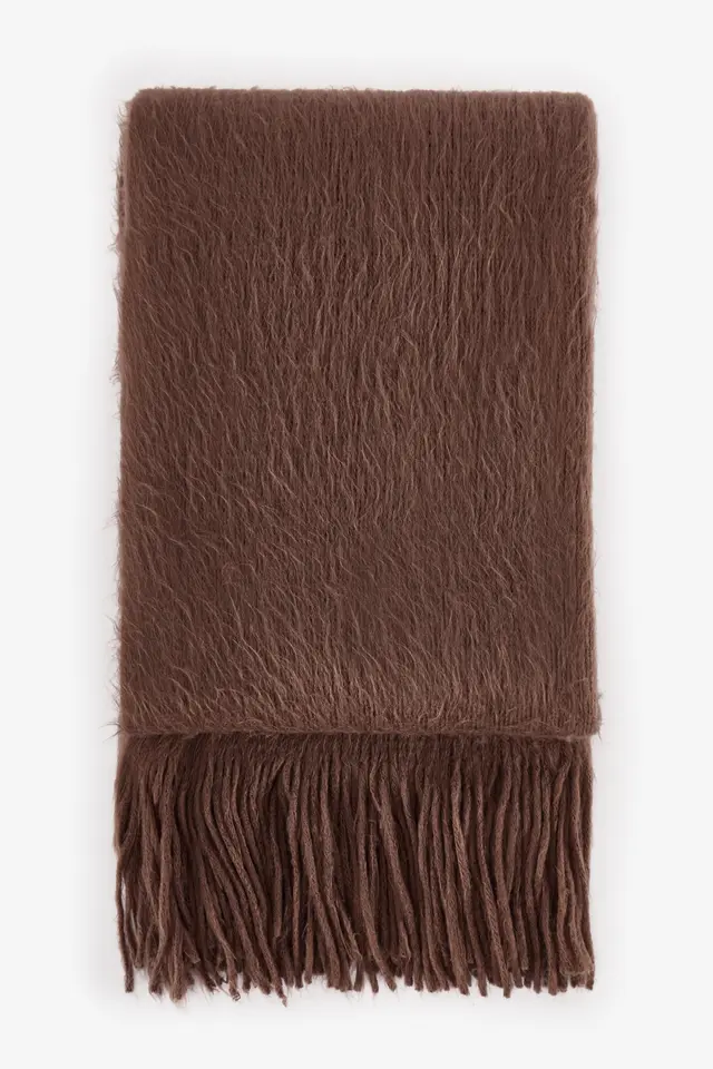 PENTI Warmy Scarf