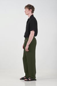 green-image-3