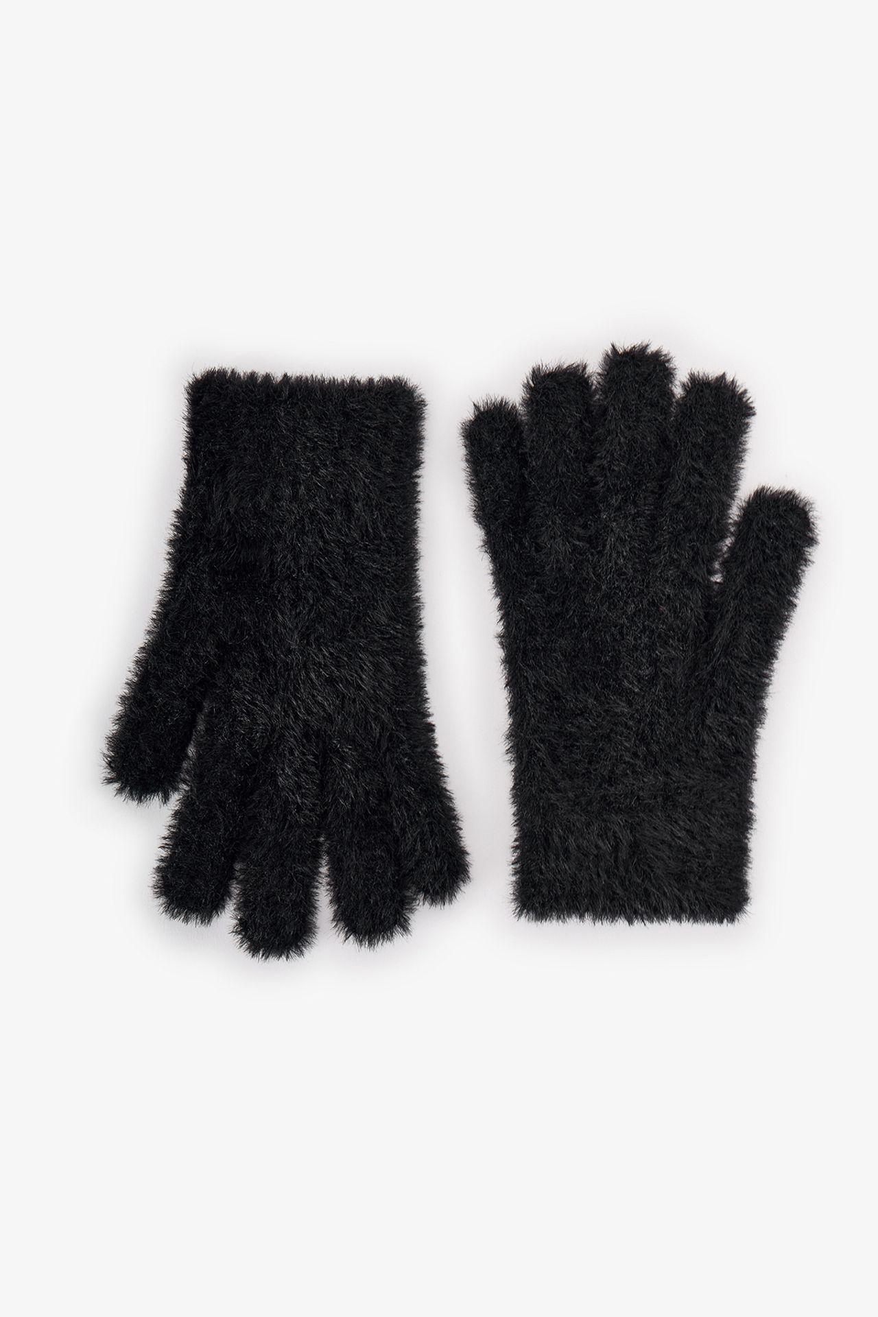 PENTI Flora Gloves 1