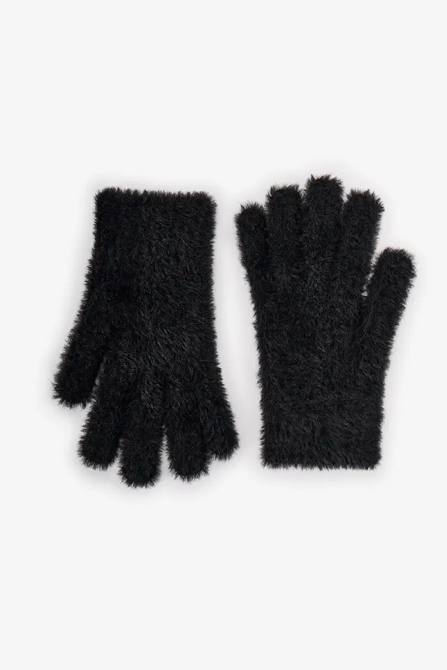 PENTI Flora Gloves