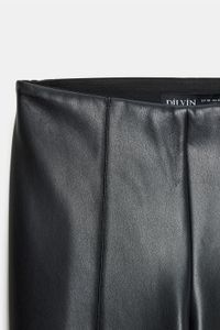 black-image-6
