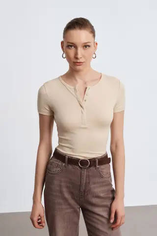 Naturel
