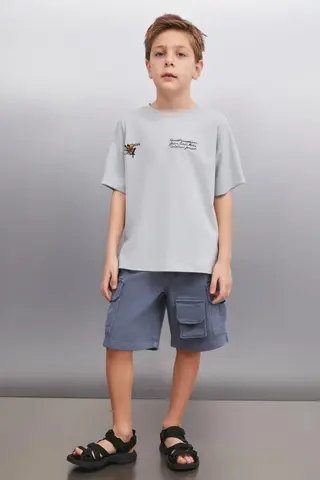 Gri