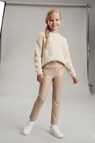 Natural