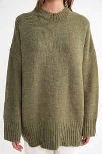 green-image-3