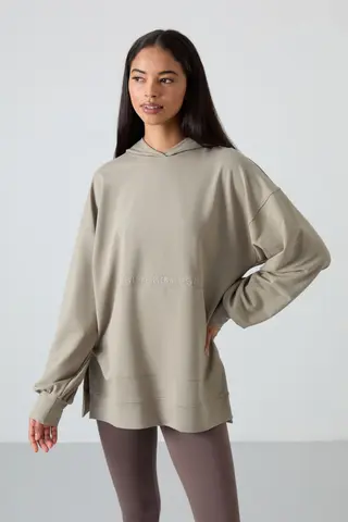 Natural