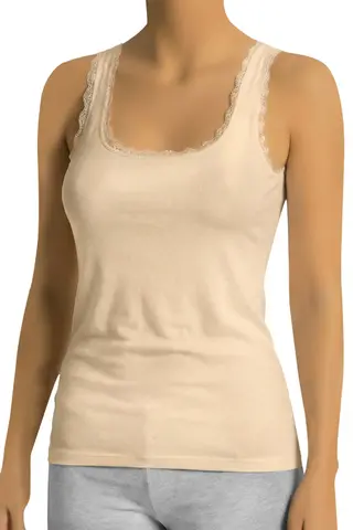 Natural