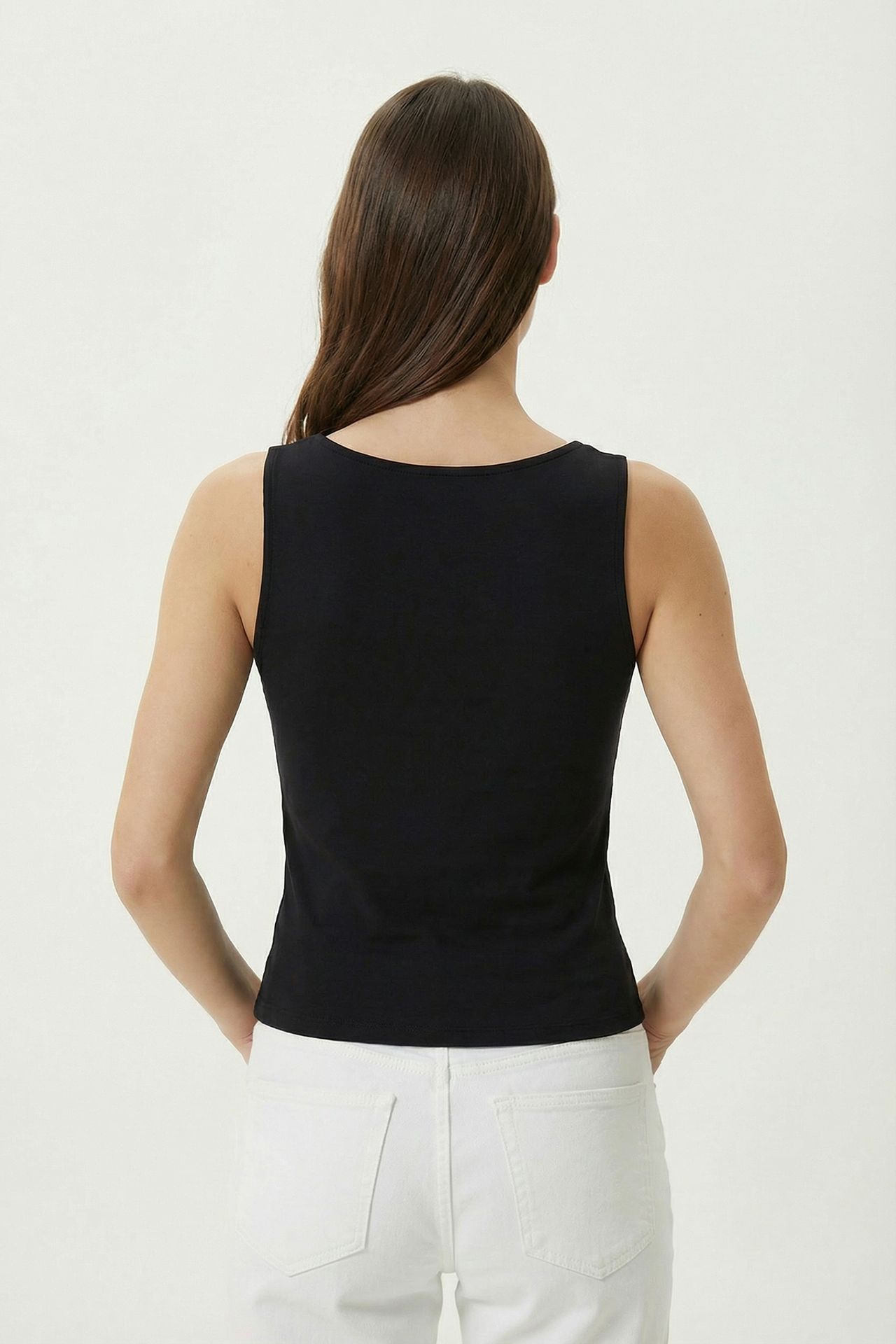 ISTANBUL Women’s Blouse 5