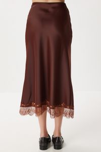 brown-image-4