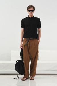 black-image-1