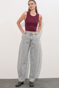 grey-image-0