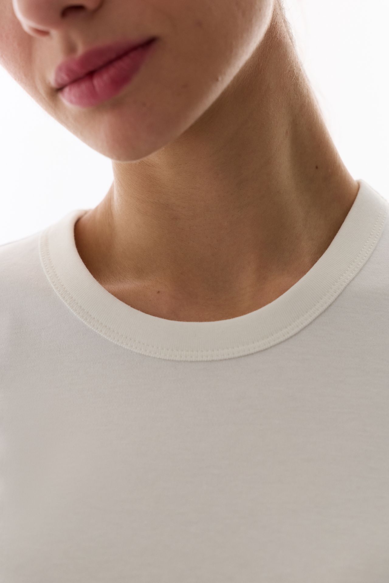 PENTI Premium Short Sleeve T-Shirt 3