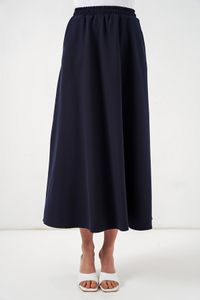 blue-image-3