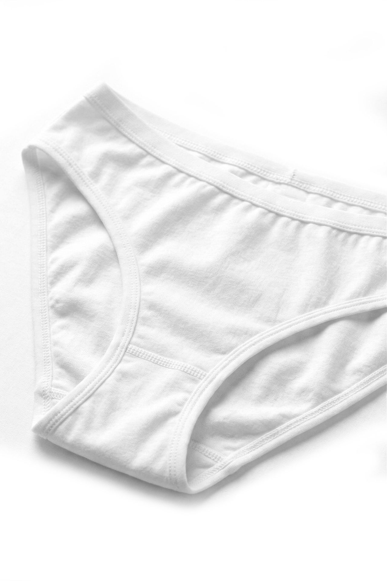 ÖTS Cotton Brief Panties 3