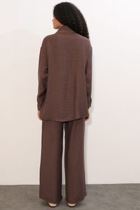 brown-image-5
