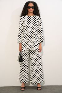 white-image-2